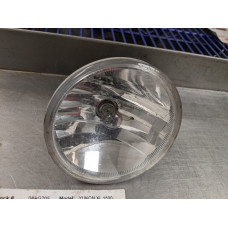 GTM403 Right Fog Lamp Assembly From 2008 GMC Yukon XL 1500  5.3